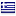 krinitrikalon.gr hosted country